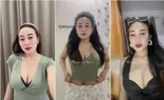 Official Trending Smp Abg Mesum Saat Pelukmu Jadi Takdir yang Tak Terkendali Top Global Wiwik