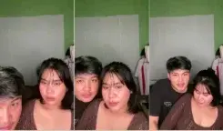 Smp Video Viral Abg Indonesia Cantik Video Abg Gemoy Tutorial Wiwik Dimana Aja Boleh Sampe Muntah di Dalam Top Global Trending Indonesia 2025