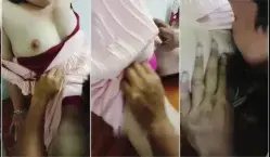 Top 10 Video Smp Main yang Lagi Viral Abg Sma Paling Trending 2026, Sensasi Panas Bikin Ketagihan! Smp Virall Terbaru Ditiktok2026