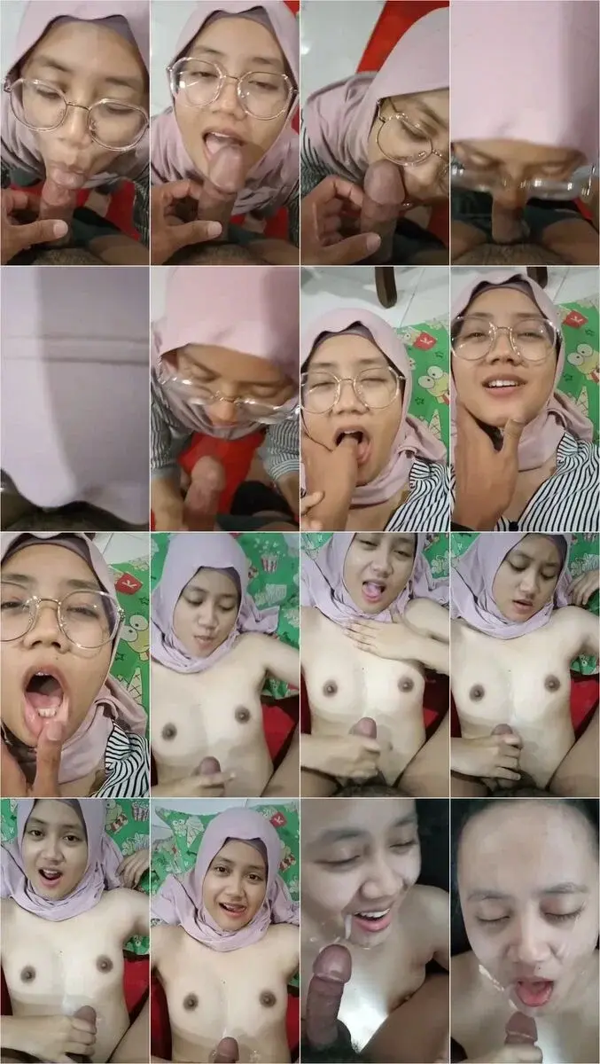 Top 15 Viral Video Abg Artis Abg Bo Bispaak Jaksel Indo of All Time New Trending Global Official