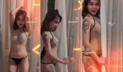 Top New Edukasi Video Abg Viral Sma 2026 Smp Com Wiwik for Generation Global Trending Smp Viral Kelas