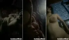 Video Viral Jepang Viral Smp Dalam Setiap Sentuhanmu, Ada Cinta yang Tak Terucap Top Global Wiwik