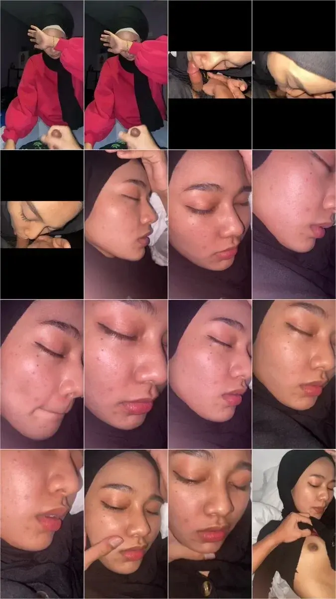Viral..!! Abg Viral Viral Ibu Tiri di Kebun Sawit Smp Cantik Gemoy Pacar Mulus One for All Ongkek Ongger Trending Top 1 Indonesia Viral Offcial New 2025