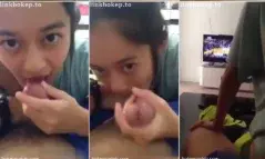 Viral..!! Abg Viral Viral Korea Smp Cantik Gemoy Pacar Mulus One for All Ongkek Ongger Trending Top 1 Indonesia Viral Offcial New 2025 Smp Cantik Viral