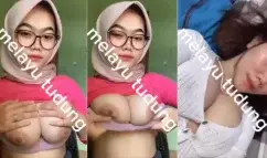 Viral Kebun Viral Jamet Kuproy Beruntung Dapet Abg Gadis Santri Pessantren Desa Apem Lebat dan Sempit
