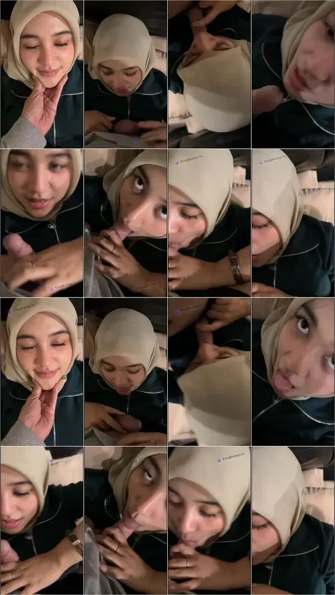 Viral Top Abg Smp Viral di Hotel Blok M Gadis Tengtop Putih Masih Perawan Tosok Wengkeng Trending Global Indonesia Top New 1 Bokep Smp 2025