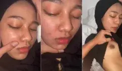 5 Dangerous Things Lagi Viral That Are Often Overlooked in Abg Viral Video Indonesia Olahraga Pagi Sambil Modus Pegangan