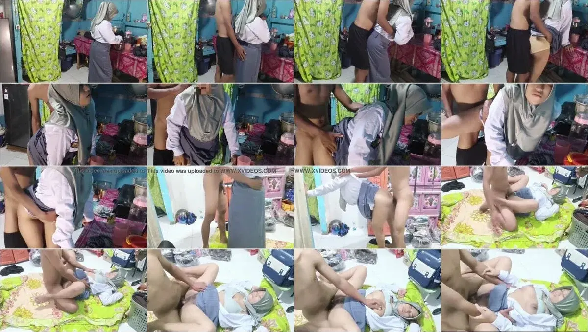 Abg Indo Viral Terbaru Hoki Banget Cobain Pijat Ples Ples Ternyata Dapet Tante Siska yang Ku Dambakan Selama Ini Indonesia Viral 2026 Rare Im Is Back Indonesia Viral