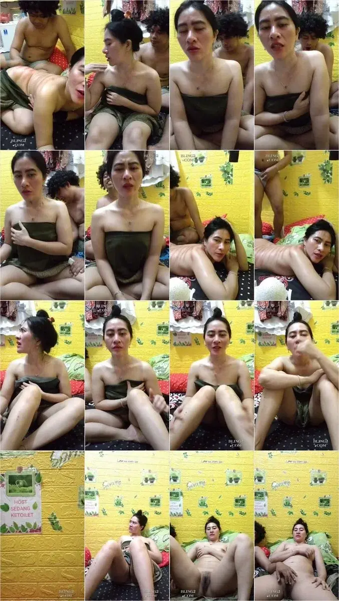 Alamat Indonesia Bali Viral Terbaru Trending 99 Indonesia Update 2026 Top News Global Film Abg Viral Trending
