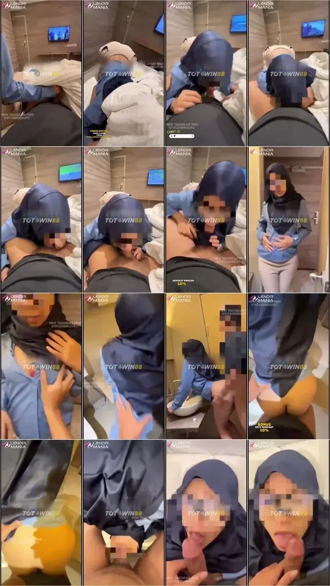 Latest Abg Viral di Kebun Sawit Jilbab on Social Media in 2025 Adek Imut Masih Orsinil Sebelum Tidur Belajar Wiwik Bareng Kakak Sma of All Time Trending New Bök3p Indonesia Viral 2026
