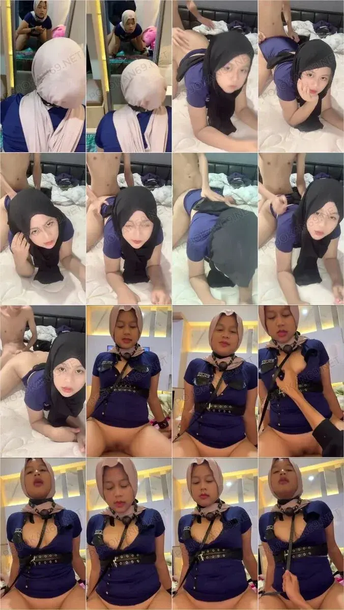 Latest Top Brand New Generation Video Viral 2026 Janda Viral Pulang Kantor Nyumbang Peli Buat Wiwik Ampe Keluar Dalam Global Official Indonesia Viral Ank Smp Viral