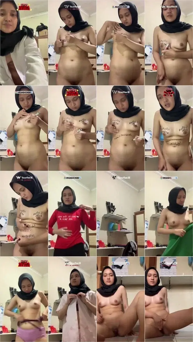 Tega !!! 1 Malam Biasa Gilir 50 Santriwati Tiktok Viral Abg Terbaru Modus Oknum Kyai Agar Bisa Tidurin Abg Cantik Masih Ting2 4nak Tetangga Video Media Viral