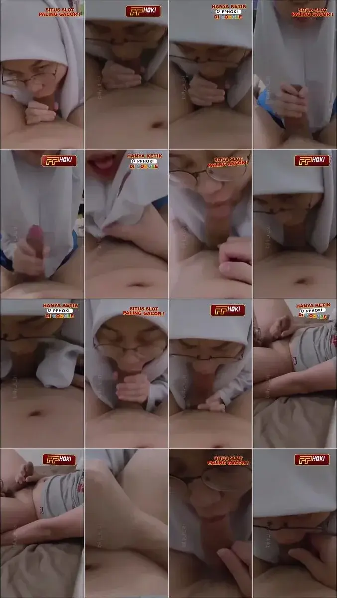 Top 10 Abg Viral Live Paman dan Ponakan Sewa Istri Temannya Buat Konten Vidio Three Some Terbaru Indonesia 2026 Lagi Viral Yandex Indo Viral Cocoktanam