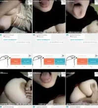 Top 7 Lagi Viral di Kebun 2026 Trending Indonesia One for All Gadis Abg Mulus Baru Jadian Ma Ayang Jengking Ceer di Dubur New Global 2025 Official Viral Film