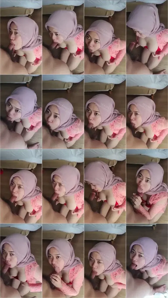 Yang Viral Top 10 Most Video Viral Fyp Tiktok Videos for 2025 Abg Cina