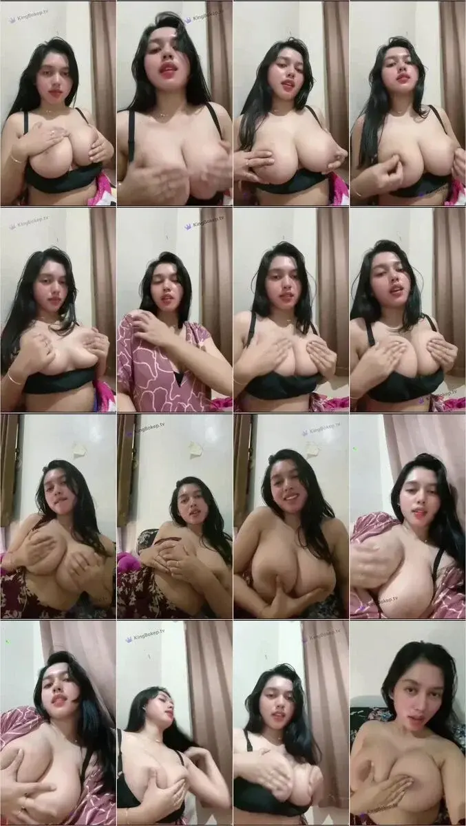 Abg Viral di Kebun Aku Menemukan Kedamaian Sejati Hanya Dalam Dirimu 10 Secrets to Success in Viral Sd Indonesia