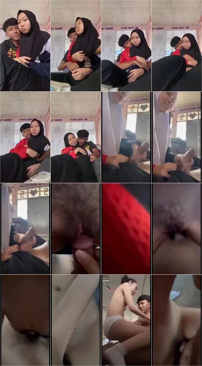 Abg Yandex Viral Sma Top Brand Generation Tanpa Suamiku Bebas Melepas Hasrat Check in Hotel Yg Viral 2026