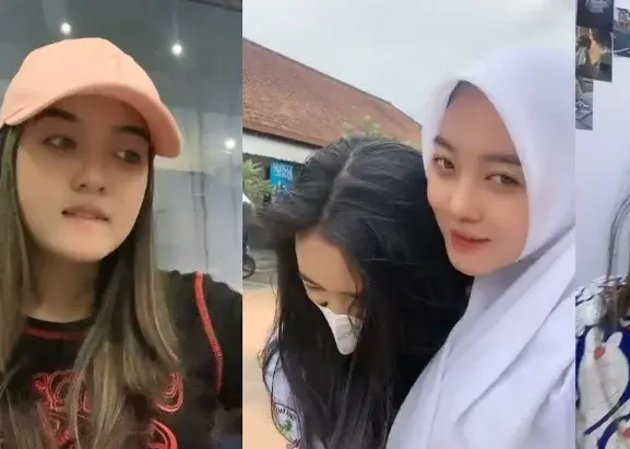Abg yang Lagi Viral Sma Top Brand Generation Tanpa Suamiku Bebas Melepas Hasrat Check Dj Viral