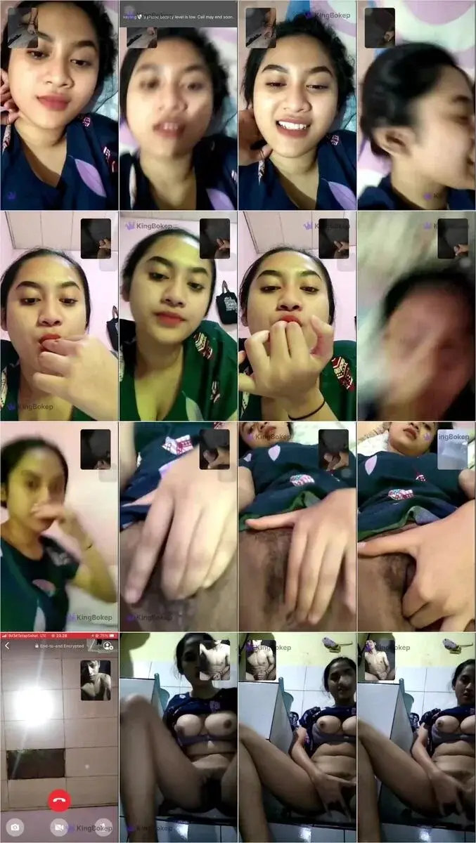 Guru Viral yang Viral 2026 Top 10 Most Viral Terbaru Fyp Tiktok Videos for 2025 Smp yang Viral
