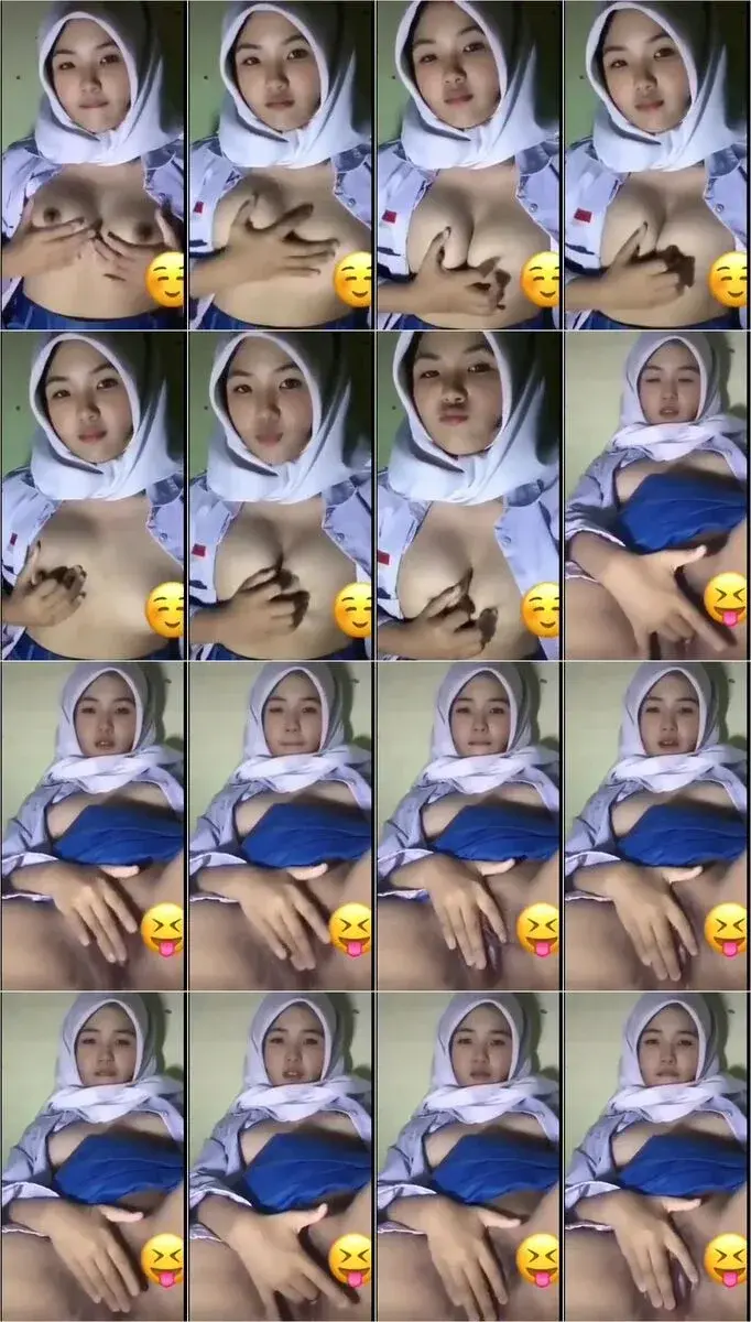 Terkejut ! Ada Saja Gebrakanya Membuat Warga X Banyak Mencarinya Abg Tiktok Viral Pulang Sekolah Dipaksa Kakak Kandung International New 2025