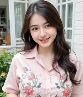 Yang Viral 2026 on Social Media Top 10 yang Yandex Indo Viral Most Goat Fyp Tiktok the Last Tale Videos for 2025