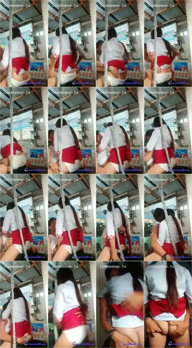 P Apa? Latest Memes Viral di Sawit Smp Viral Twitter Sentuhan Halus Membawa Nikmat Malam