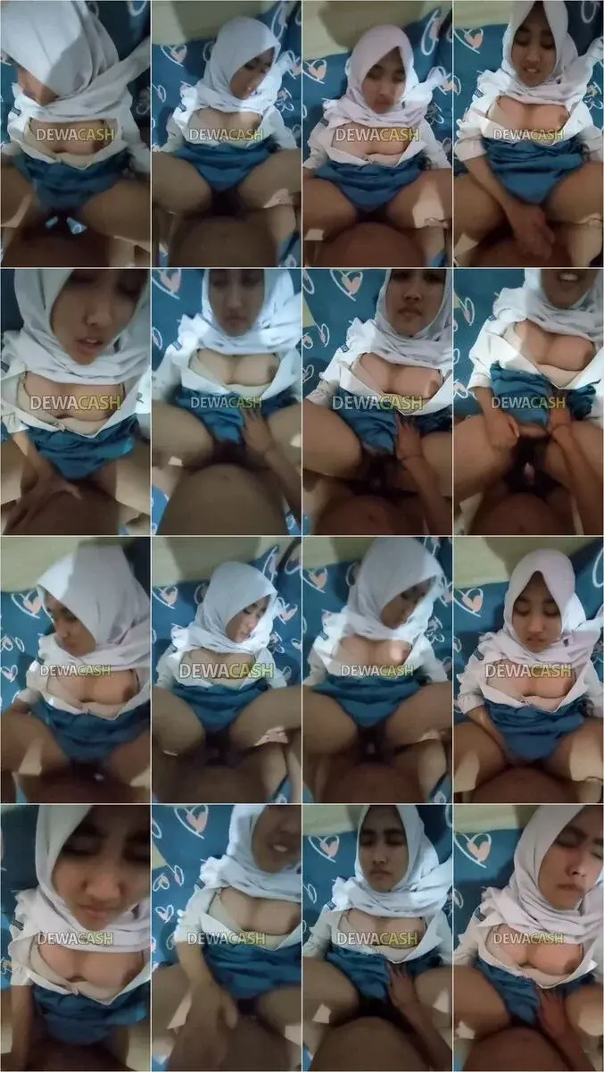 Top Link Viral Indo Viral 2026 Abg Nona Manis Tutorial Wiwik Istri Teman Sampe Muntah di Video Viral Jepang Dalam Top Trending Global Indonesia Terbaru 2025 Indonesian Viral Terbaru Sekarang 2026 Abg Top Indo Wikwik Abg Viral Terbaru