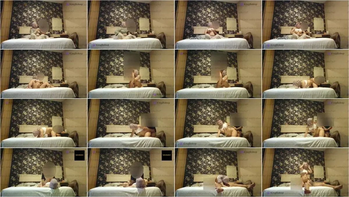 Yang Lagi Viral Most Views Telegram Viral Com Hasrat Xyzbca Menuai Asmara